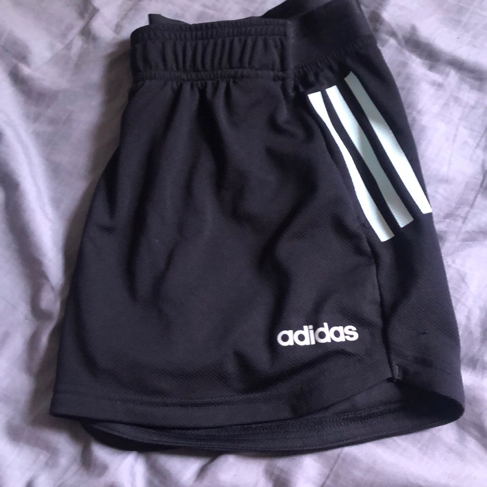 Adidas Shorts